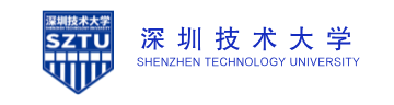 深圳技术大学