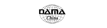 DAMA