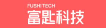 富匙科技