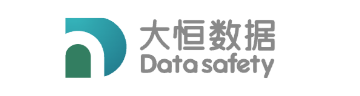 大恒数据